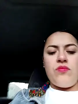 Snapshot of Lesly_10- chatting on September 2025 09:05:02 PM Lesly 10- online show from September 2025 09:05:02 PM