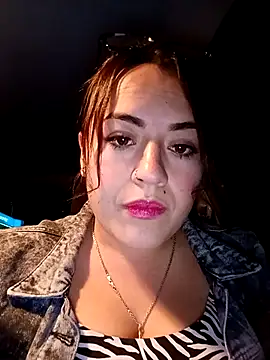 Snapshot of Lesly_10- chatting on September 2025 12:03:02 AM Lesly 10- online show from September 2025 12:03:02 AM