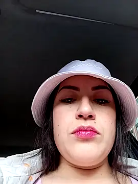 Snapshot of Lesly_10- chatting on September 2025 07:08:01 PM Lesly 10- online show from September 2025 07:08:01 PM