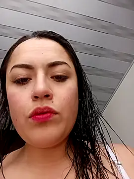 Snapshot of Lesly_10- chatting on September 2025 05:18:01 PM Lesly 10- online show from September 2025 05:18:01 PM