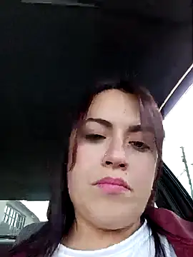 Snapshot of Lesly_10- chatting on September 2025 09:09:01 PM Lesly 10- online show from September 2025 09:09:01 PM