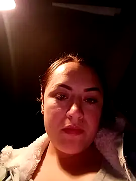 Snapshot of Lesly_10- chatting on October 2025 12:40:02 AM Lesly 10- online show from October 2025 12:40:02 AM