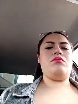 Snapshot of Lesly_10- chatting on October 2025 04:29:01 PM Lesly 10- online show from October 2025 04:29:01 PM