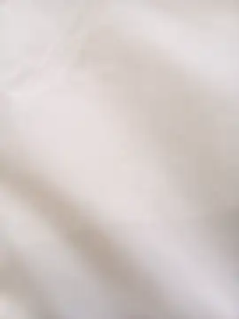 Lesly 10- online show from November 2025 02:39:02 PM