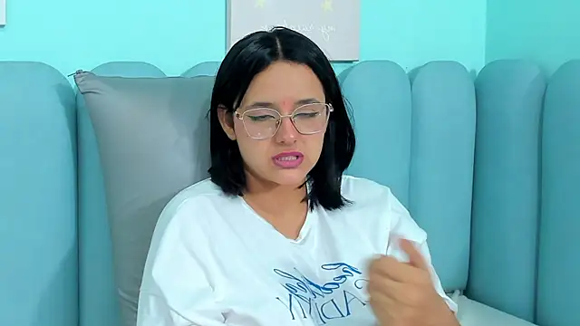 kae styles online show from January 2025 12:12:01 AM