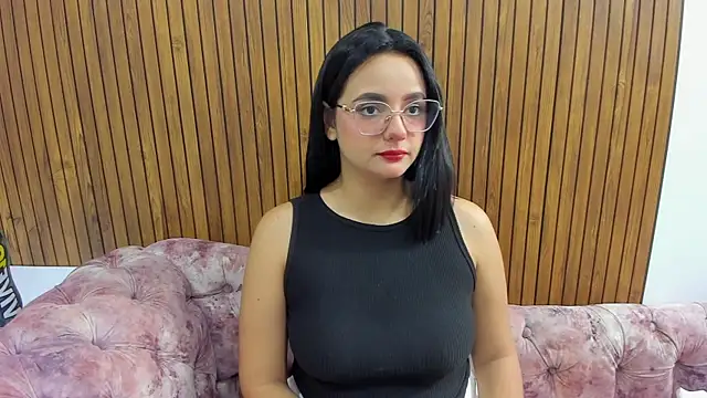 kae styles online show from January 2025 07:43:01 PM