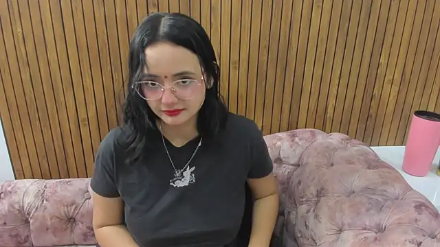 kae styles online show from February 2025 10:03:02 PM