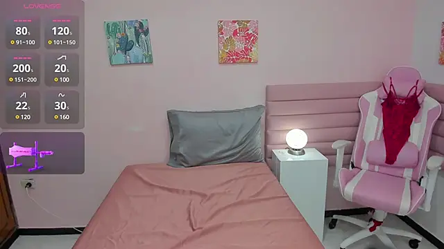 kae styles online show from March 2025 08:11:01 PM