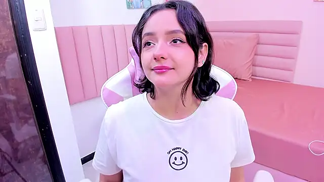 kae styles online show from September 2025 07:58:02 PM