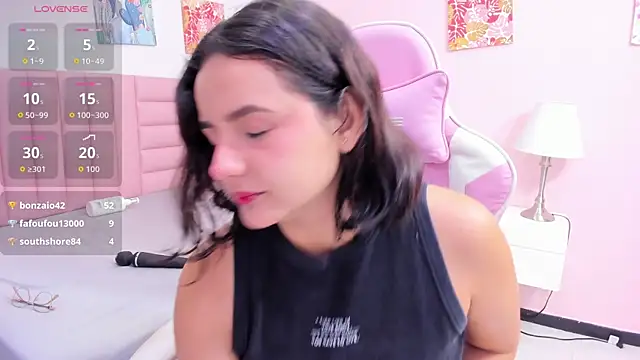 kae styles online show from October 2025 07:35:02 PM