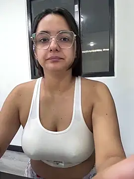 kae styles online show from March 2026 07:05:01 PM