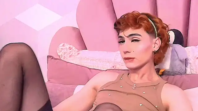 KylieMonnett online show from February 2026 11:53:02 PM