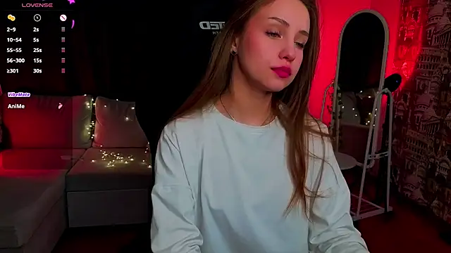 Alice loft online show from February 2026 03:43:01 AM