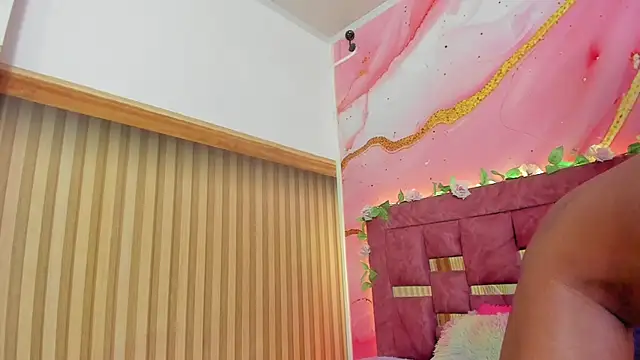 melody paris online show from April 2026 10:54:02 AM