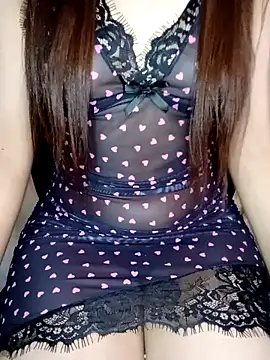 Snapshot of Patrona-fifi chatting on December 2024 11:50:02 AM Patrona-fifi online show from December 2024 11:50:02 AM