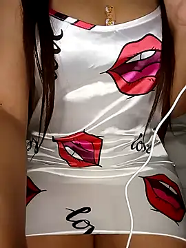 Snapshot of Patrona-fifi chatting on February 2025 01:54:01 AM Patrona-fifi online show from February 2025 01:54:01 AM