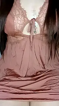 Snapshot of Patrona-fifi chatting on February 2025 03:42:01 PM Patrona-fifi online show from February 2025 03:42:01 PM