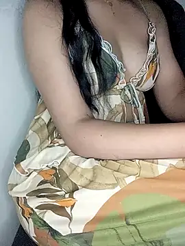 Snapshot of Patrona-fifi chatting on November 2025 11:03:01 PM Patrona-fifi online show from November 2025 11:03:01 PM