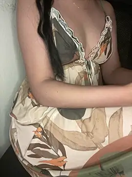 Snapshot of Patrona-fifi chatting on December 2025 09:44:01 PM Patrona-fifi online show from December 2025 09:44:01 PM