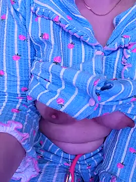 Snapshot of Patrona-fifi chatting on March 2026 06:07:01 PM Patrona-fifi online show from March 2026 06:07:01 PM