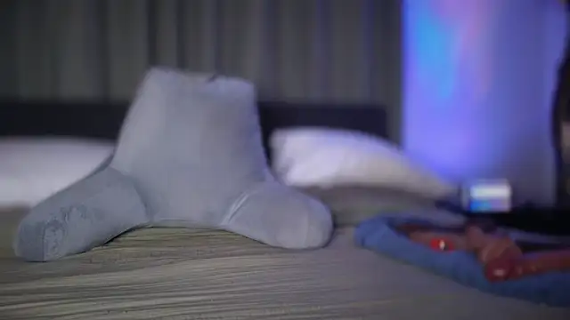 longislandprincess online show from September 2025 04:35:02 AM