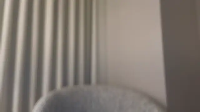 Snapshot of longislandprincess chatting on May 2026 04:44:02 PM longislandprincess online show from May 2026 04:44:02 PM