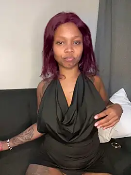 InkLady444 online show from March 2026 03:11:01 AM