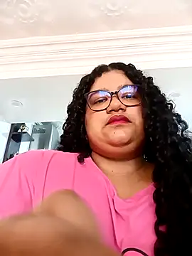 Miley Collins online show from January 2026 01:59:02 PM