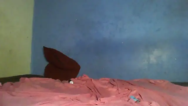 thasmyni online show from December 2025 10:15:01 PM