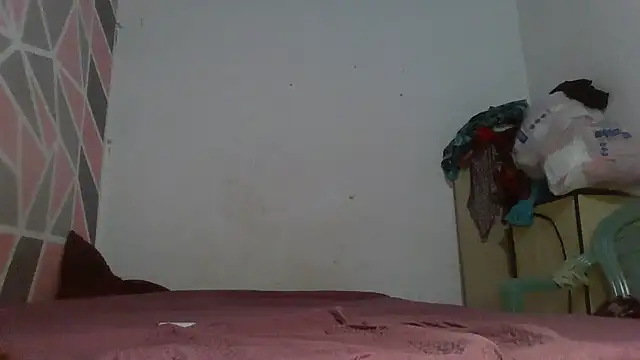 thasmyni online show from February 2026 08:19:01 AM