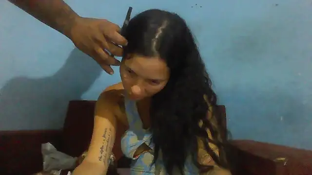 thasmyni online show from February 2026 10:06:02 PM