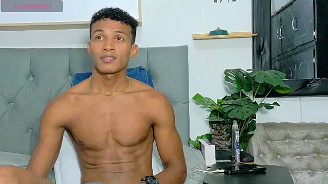 Ryan Vergon online show from April 2026 03:28:02 AM