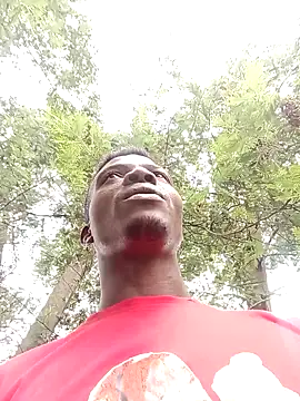 yezz3011 online show from January 2025 06:27:01 PM