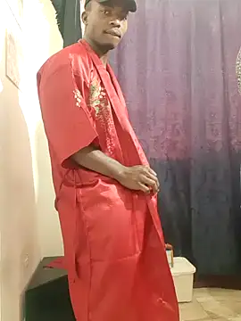 yezz3011 online show from February 2025 07:57:02 PM