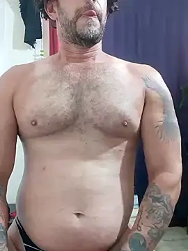 yezz3011 online show from February 2025 09:06:02 PM