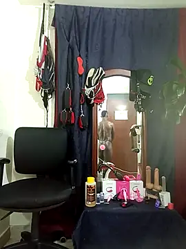 yezz3011 online show from October 2025 12:00:01 AM