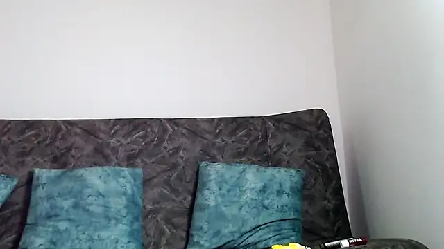 Snapshot of Exotic_tatto27121 chatting on December 2024 12:45:02 AM Exotic tatto27121 online show from December 2024 12:45:02 AM