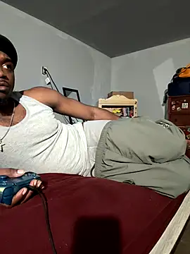 SluttyLyfe4L online show from October 2025 08:11:01 AM