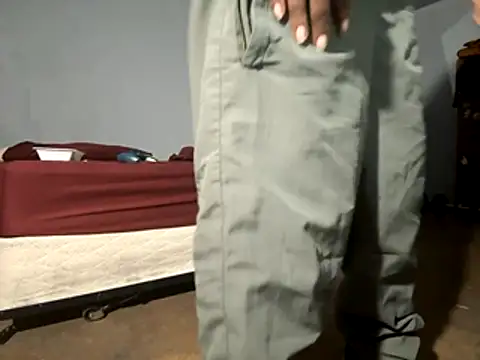 SluttyLyfe4L online show from October 2025 09:59:01 AM