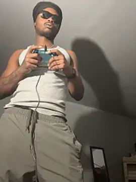 SluttyLyfe4L online show from November 2025 03:01:02 PM