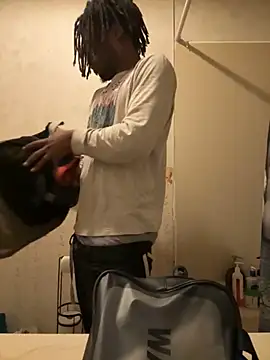 SluttyLyfe4L online show from February 2026 11:14:02 AM