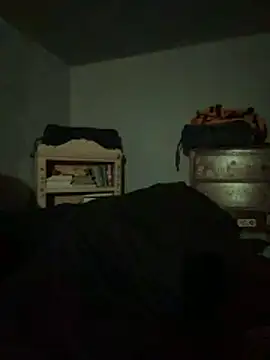 SluttyLyfe4L online show from February 2026 05:39:02 AM