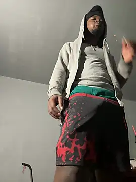 SluttyLyfe4L online show from March 2026 12:33:02 PM