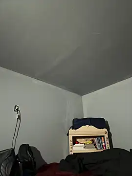 SluttyLyfe4L online show from March 2026 02:51:04 AM