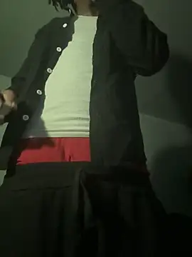 SluttyLyfe4L online show from March 2026 01:59:01 PM