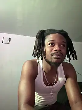 SluttyLyfe4L online show from March 2026 12:06:01 AM