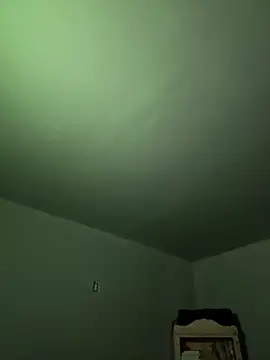 SluttyLyfe4L online show from March 2026 12:22:02 AM