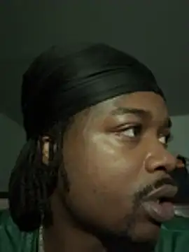 SluttyLyfe4L online show from March 2026 03:41:02 AM