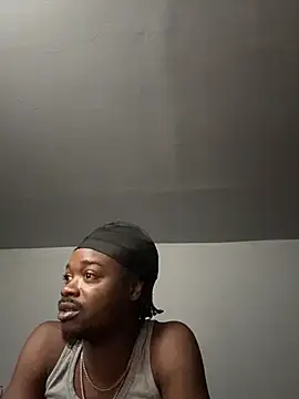 SluttyLyfe4L online show from June 2026 10:27:01 AM