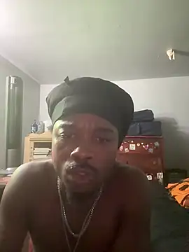 SluttyLyfe4L online show from July 2026 08:14:01 PM